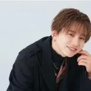 かれん