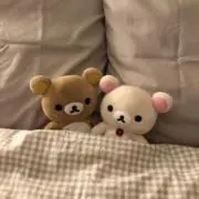くま☺︎断捨離中！の画像