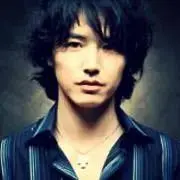 テボン氏 ※プロフもご覧下さいの画像