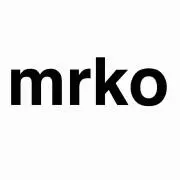 mrko☆プロフ読んでくださいの画像