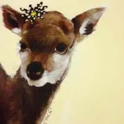 ろでぃ⭐︎
