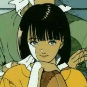 はるかの画像