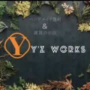 Yzworksプロフ必読の画像
