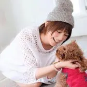 Makitaka