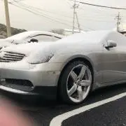 すかくー