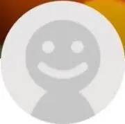 もみの画像
