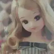 力丸の画像