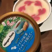 はなの画像