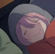 スナ