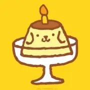 muffinの画像
