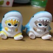 Sakuの画像