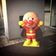 れんママ
