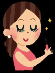 【8/15まで発送不可】にゃんにんの画像