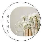 MAHAのお店の画像