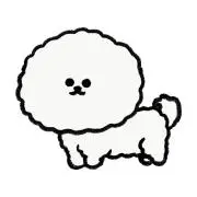 ぷりぞう断捨離中プロフ必読お願いします