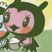 ぽゆ⚠️プロフ必読@の画像