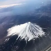 まさちゃん