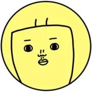 ＠きゃさりんの画像