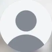 momorinの画像