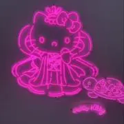 erfの画像