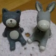 なおなお
