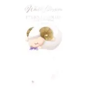 HARUKA♡⃛24H以内発送の画像