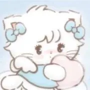 おんぷの画像
