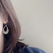 tomoの画像