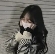 68♡の画像