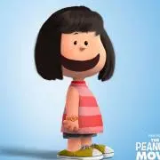 つなこの画像