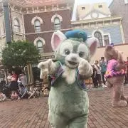 marumaruの画像