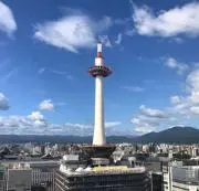 KBOOの画像