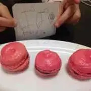 ホワイトパールの画像