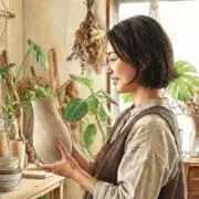 QQ3Dの画像