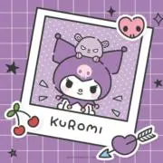 たろーママ