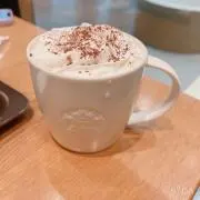 ぐりーんAMめんの画像