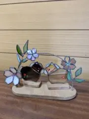 ゆっこの画像