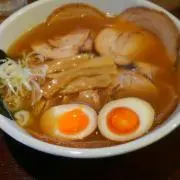 どろんの画像