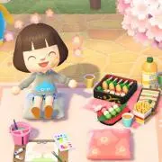 あのん【発送まで3〜4日かかる可能性有】の画像
