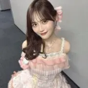 ^._.^♡@即日発送対応の画像