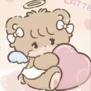 りの画像