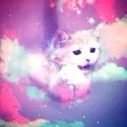 うにお⭐︎プロフ必読