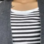しろごはん