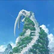 まて