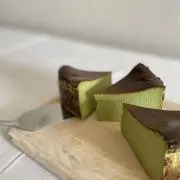 ころっぴ