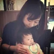 Ｒina