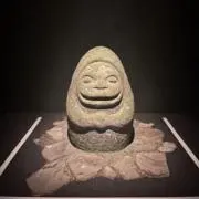 どんどこさん（断捨離中）の画像
