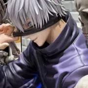 exの画像