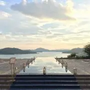 Image of たろう