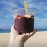 Acai Bowl